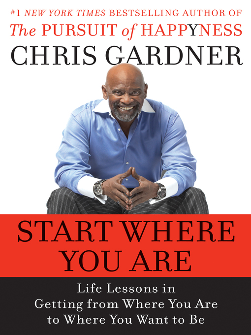 Click image to view full cover